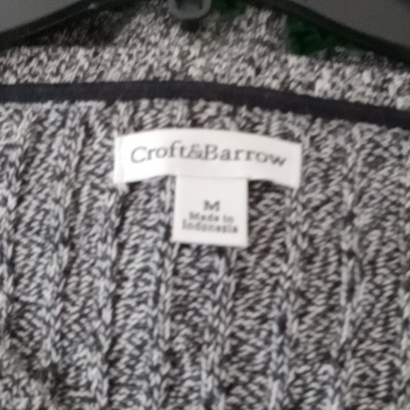 Sweater - Picture 2 of 3